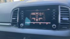 Skoda Karoq 1.5 TSI SE 5dr DSG Petrol Estate